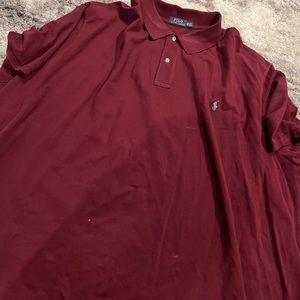 Men shirts